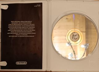 Spyborgs per Nintendo Wii