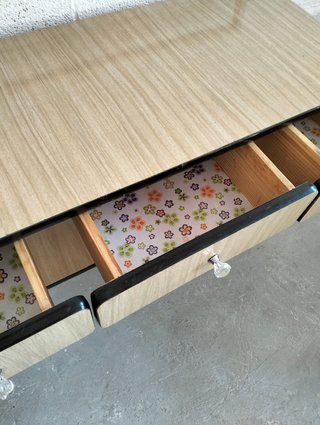 Muebles vintage