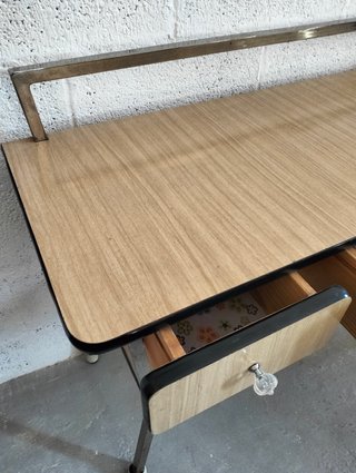Muebles vintage