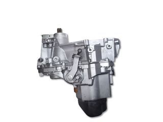 Caja de Cambios RENAULT 1.8 16V JB3 967 JB3967