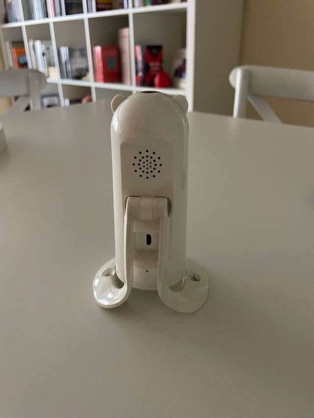 Camaras vigilancia tarjeta 32 gb hogar, bebes, etc