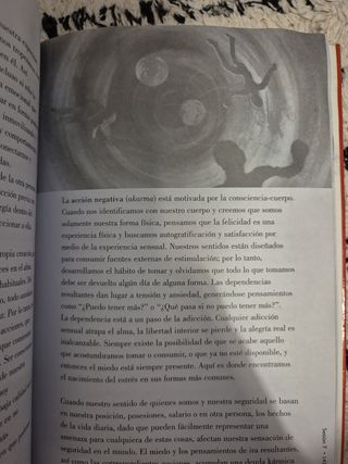 A la luz de la meditacion