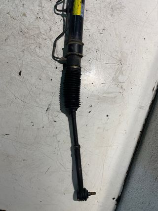 Cremallera direccion Hyundai Tucson