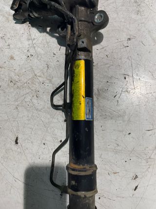 Cremallera direccion Hyundai Tucson