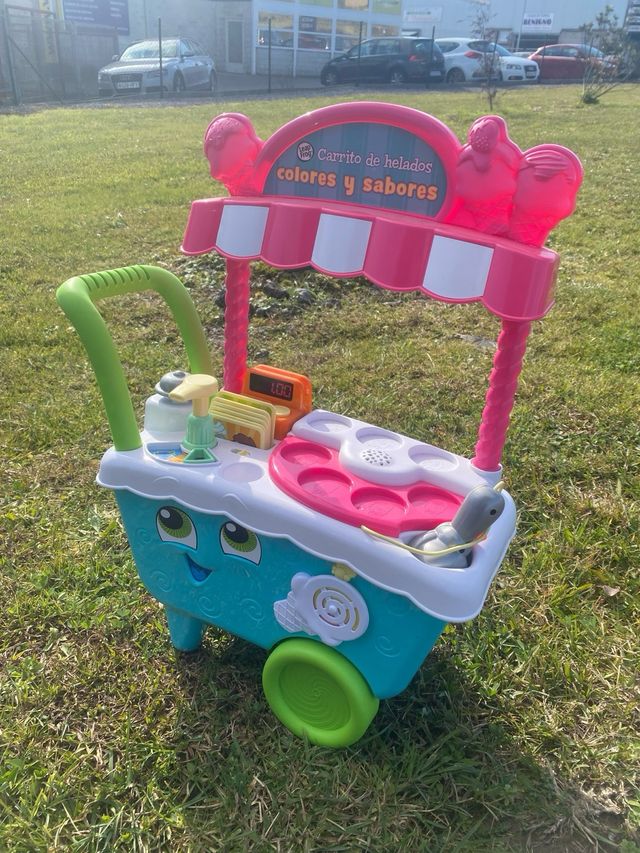 Pack varios niño/niña