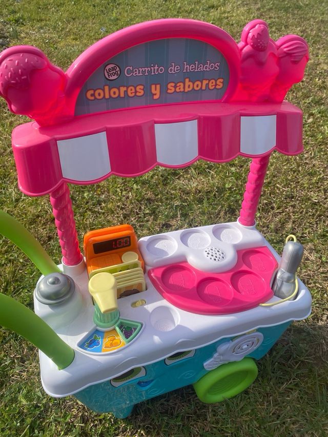 Pack varios niño/niña