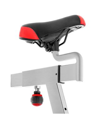 Bicicleta indoor fitfiu besp-22 