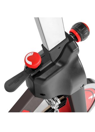 Bicicleta indoor fitfiu besp-22 