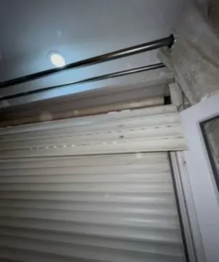 Soluciones low coste