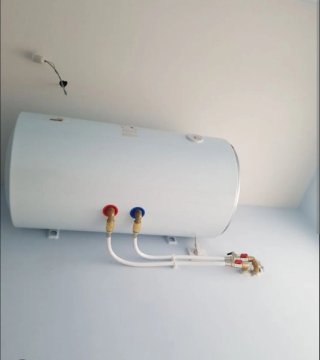 Soluciones low coste