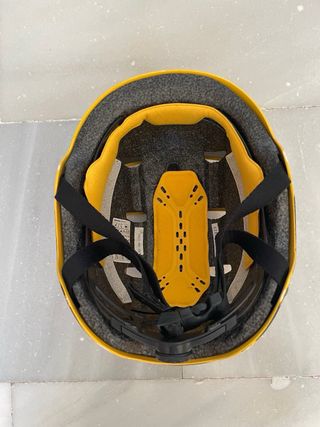 Casco de bicicleta para niños