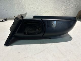 Retrovisor derecho hyundai tucson