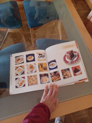 La Cocina de Karlos Arguiñano (Spanish Edition)