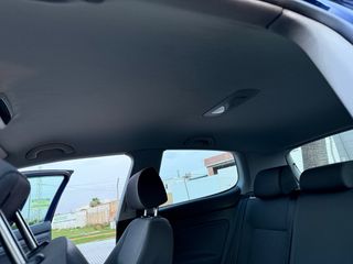 Volkswagen Golf V 2007 193.563 llanta 15" o 17"