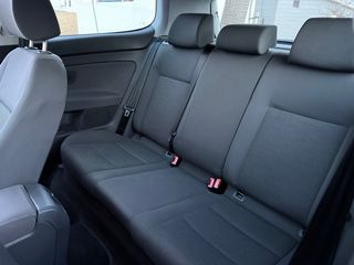 Volkswagen Golf V 2007 193.563 llanta 15" o 17"