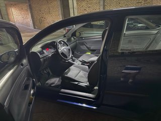 Volkswagen Golf V 1.9 TDI2007 ITV HASTA 19/09/2027