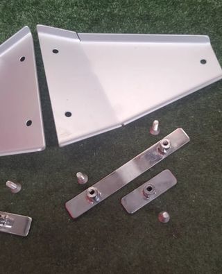 yamaha raptor yfm 700