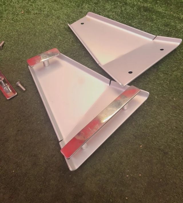 yamaha raptor yfm 700