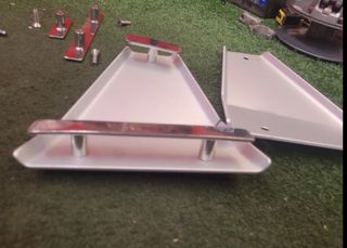 yamaha raptor yfm 700