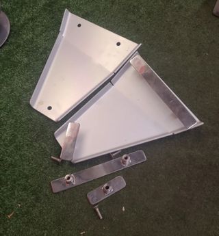 yamaha raptor yfm 700