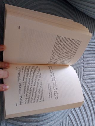 La Lengua y la Literatura en tiempos de Alfonso X