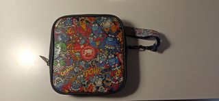 Nintendo 3DS con 7 giochi