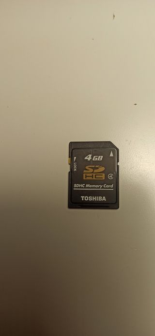 Nintendo 3DS con 7 giochi