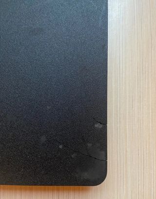 PS4 SLIM 500GB "PlayStation 4"