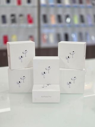 Airpods Pro 2 Original