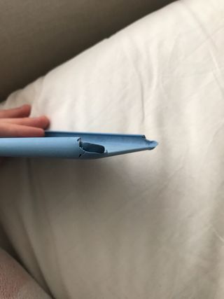 Funda Iphone 8 plus/ 7 plus