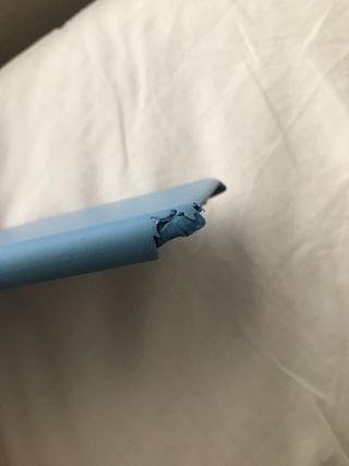 Funda Iphone 8 plus/ 7 plus