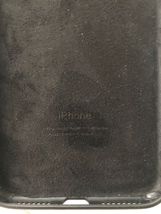 Funda Iphone 8/7 plus