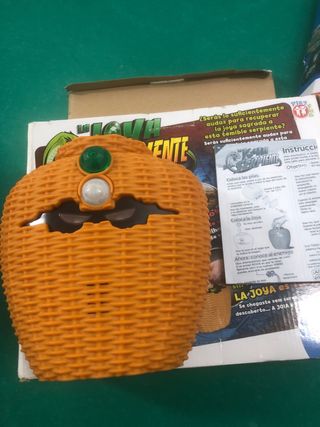 Lote juguetes patrulla canina