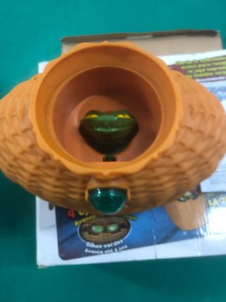 Lote juguetes patrulla canina