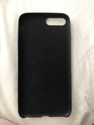 Funda Iphone 7/8 plus