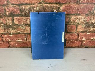 Etapa Mac Audio Spider 3400