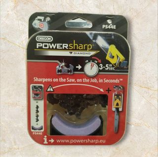 Barra y cadena motosierra OFERTA