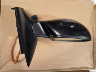 Espejo retrovisor derecho C5