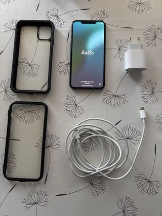 Iphone 11 Pro Max 256GB