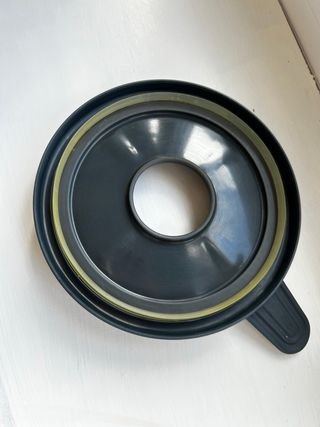 Vaso Thermomix nuevo