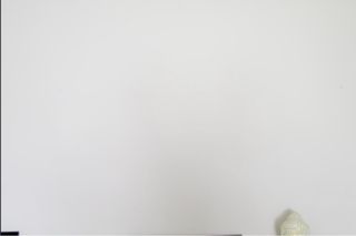 Tamron 35-150 - montura nikon DSLR