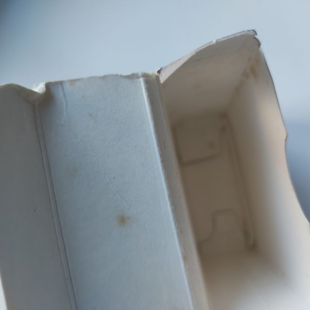 Juego de cartas El Señor de los Anillos