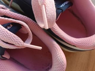 Zapatillas de deporte 