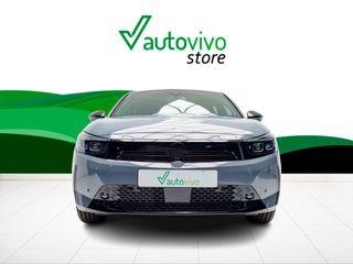 Opel Corsa GS LONG RANGE BEV 51KWH 156 CV 5P