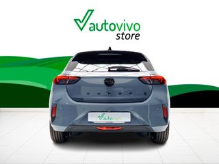 Opel Corsa GS LONG RANGE BEV 51KWH 156 CV 5P