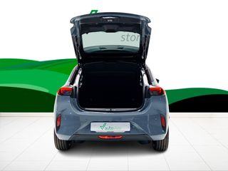 Opel Corsa GS LONG RANGE BEV 51KWH 156 CV 5P