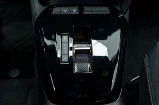 Opel Corsa GS LONG RANGE BEV 51KWH 156 CV 5P