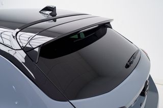 Opel Corsa GS LONG RANGE BEV 51KWH 156 CV 5P