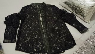 Camiseta de mujer 