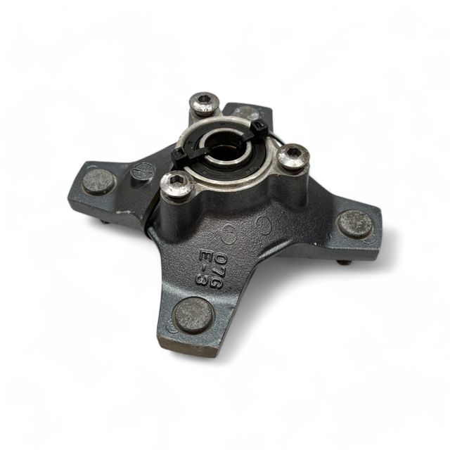 ✅Cruceta delantera LTZ 400✅